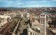 72465910 Plymouth Royal Parade And Guildhall Plymouth - Andere & Zonder Classificatie