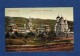 POSTCARD-ROMANIA-1911-RESEDINTA-REGALA-CURTEA-DE-ARGES-SEE-SCAN - Roumanie