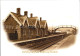 72464162 Kirkby Stephen Railway Station On The Settle Carlisle Line  - Altri & Non Classificati