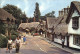 72464159 Shanklin Old Village Isle Of Wight - Altri & Non Classificati