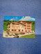 Moena-hotel Patrizia-fg- - Alberghi & Ristoranti