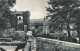 FRANCE - Lourdes - Vue Sur La Ville Prise Du Château Fort - P.D - Carte Postale Ancienne - Lourdes