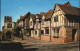 72461737 Warwick Warwick Lord Leycester Hospital  - Andere & Zonder Classificatie