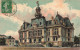 FRANCE - Vichy - Le Nouvel Hôtel De Ville - Carte Postale Ancienne - Vichy