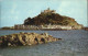 72461472 Cornwall UK Penzance St Michaels Mount Cornwall UK - Other & Unclassified