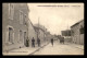 55 - CHAUVONCOURT-ST-MIHIEL - GRANDE RUE - EDITEUR DAMANCE - Autres & Non Classés