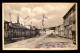 55 - RUPT-EN-WOEVRE - LA GRANDE RUE - EDITEUR PHOTO VERDUN MC (MARTIN-COLARDELLE) - Other & Unclassified