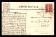 55 - BANNONCOURT - LE CNETRE - EDITEUR FOLIGUET - Other & Unclassified