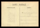 55 - ANDERNAY - EGLISE ET FONTAINE - EDITEUR HUMBERT - Other & Unclassified