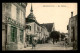 55 - ANCERVILLE - RUE DEBRAUX - EDITEUR FORT - Andere & Zonder Classificatie