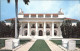 72460896 Palm_Beach Henry Morrison Flagler Museum Whitehall - Andere & Zonder Classificatie