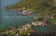 72459989 South_Bristol Aerial View Of This Coastal Village - Other & Unclassified