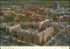 72459954 Michigan Cook Law Quadrangle Aerial View - Other & Unclassified