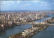 72458983 New_York_City Fliegeraufnahme Eastside Skyline  - Altri & Non Classificati