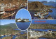 72458906 Nordland Bergen Stamsund Lofoten Nordland Bergen - Norwegen