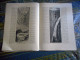 LE TOUR DU MONDE 1860 SCANDINAVE LAC FLATDAL BERGEN GUDVANGEN BAKKE STALHEIM VORINGFOSS HEIMDAL SOGN NOCE NORVEGE BANDAK - Zeitschriften - Vor 1900