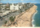 72457439 Florida_US-State Fort Lauderdale Beach - Altri & Non Classificati