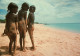 Aboriginal Children At Dipirringun - Amhemland Photo - Cartes Humoristiques