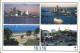 72457434 Miami_Florida Hafen Strand Stadtansichten - Altri & Non Classificati