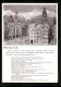 AK Innsbruck, Hotel Zum Goldenen Adler, Herzog Friedrich-Strasse  - Andere & Zonder Classificatie