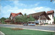 72456675 Frankenmuth Bavarian Inn - Altri & Non Classificati