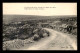 55 - FORT DE DOUAUMONT  - LE RAVIN DE LA DAME - Douaumont