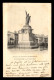 55 - FRESNES-EN-WOEVRE - STATUE DU GENERALE MARGUERITTE - Other & Unclassified