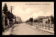 55 - FRESNES-EN-WOEVRE - RUE ANDRE MAGINOT - EDITEUR RODRIGUE - Sonstige & Ohne Zuordnung