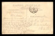 55 - GIRONVILLE - AVENUE DE COMMERCY - CARTE COLORISEE - EDITEUR HANET-BILLON - Other & Unclassified