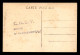 55 - HAUMONT-LES-LA-CHAUSSEE - GUERRE 14/18 - LE VILLAGE EN 1918 - Autres & Non Classés