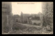 55 - HANS-SUR-MEUSE - RUE BOMBARDEE PAR LES ALLEMANDS - EDITEUR LUCE - Autres & Non Classés