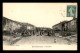 55 - HANONVILLE-SOUS-LES-COTES - RUE BASSE - EDITEUR DAUDIER - Autres & Non Classés