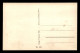 55 - HANONVILLE-SOUS-LES-COTES - FELDPOSTKARTE - Other & Unclassified