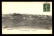 55 - HATTONCHATEL - VUE GENERALE - EDITEUR RAMEAU - Autres & Non Classés