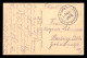 55 - HATTONCHATEL - DER LUDWIGSPLATZ - FELDPOSTKARTE - Autres & Non Classés