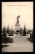 55 - HERBEUVILLE-SOUS-LES-COTES - LE MONUMENT AUX MORTS - Autres & Non Classés