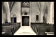 55 - HERBEUVILLE-SOUS-LES-COTES - INTERIEUR DE L'EGLISE - EDITEUR LABRIET - Autres & Non Classés