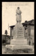 55 - JAMETZ - MONUMENT AUX MORTS - Other & Unclassified