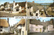 72452460 Devon Clackmannan Cottages Beer Dittisham Hope Cove   - Autres & Non Classés