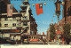 72451053 San_Francisco_California Chinatown Strassenbahn - Andere & Zonder Classificatie