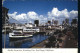 72451051 San_Diego_California Hafen - Andere & Zonder Classificatie