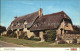 72449757 Cotswold Cottages  - Other & Unclassified