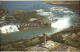 72449738 Ontario Canada Fliegeraufnahme Niagara-Falls  - Non Classés