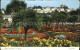 72448239 Torquay Torbay Abbey Gardens Torquay Torbay - Andere & Zonder Classificatie