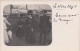 Le Havre  - Transatlantique " Le Bretagne "  - Jeanne - 24 Juillet 1928 -  Carte Photo - CPA°J - Hafen