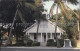 72446593 Boca_Grande Episcopal Church - Altri & Non Classificati