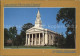 72444575 Appleton_Wisconsin Lawrence Memorial Chapel - Andere & Zonder Classificatie