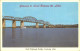 72444367 Paris_Tennessee Scott Fitzhugh Bridge Kentucky Lake - Autres & Non Classés