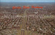 72444356 New_Jersey_US-State Garden State Parkway Aerial View - Other & Unclassified