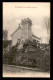 88 - RAMBERVILLERS - MONUMENT DE LA GUERRE DE 1870 - Rambervillers